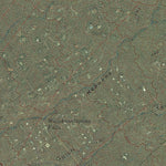 HI-KAWAIHAE: GeoChange 1954-2016 Preview 3