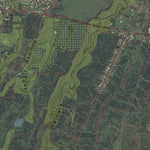 HI-HAWI: GeoChange 1954-2016 Preview 3