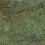 HI-WAIALEALE: GeoChange 1959-2014 Preview 2