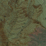 HI-KAHANA: GeoChange 1951-2015 Preview 3