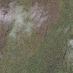 HI-KAUPO: GeoChange 1950-2015 Preview 3