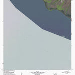 HI-OLOWALU: GeoChange 1950-2015 Preview 1