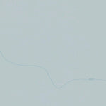 HI-OLOWALU: GeoChange 1950-2015 Preview 2