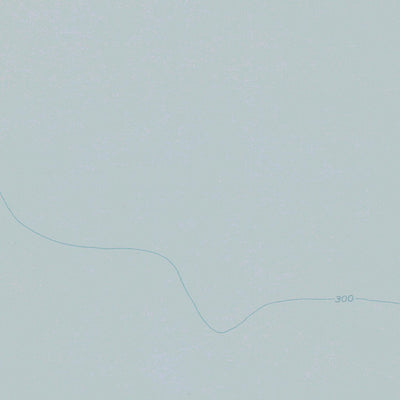 HI-OLOWALU: GeoChange 1950-2015 Preview 2