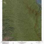 HI-HAUULA: GeoChange 1951-2015 Preview 1