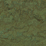 HI-HAUULA: GeoChange 1951-2015 Preview 2