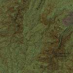 HI-HAUULA: GeoChange 1951-2015 Preview 3