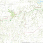 Cannon Valley Bike Rides Preview 1