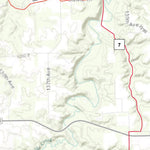 Cannon Valley Bike Rides Preview 2