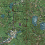LA-DELCAMBRE: GeoChange 1962-2015 Preview 3