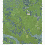 AL-CRUMPTONIA: GeoChange 1972-2013 Preview 1