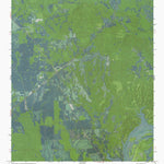AL-CATHERINE: GeoChange 1972-2013 Preview 1