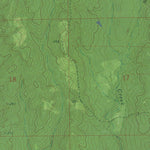 AL-MILLER: GeoChange 1973-2013 Preview 2