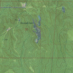 AL-MILLER: GeoChange 1973-2013 Preview 3