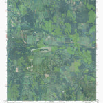 AL-UNIONTOWN EAST: GeoChange 1967-2013 Preview 1