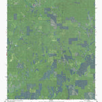 AL-HOGGLESVILLE: GeoChange 1974-2013 Preview 1