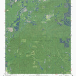AL-HARRISBURG: GeoChange 1974-2013 Preview 1