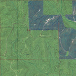 AL-HARRISBURG: GeoChange 1974-2013 Preview 3