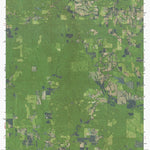 MS-JOHNS: GeoChange 1966-2012 Preview 1