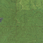 MS-JOHNS: GeoChange 1966-2012 Preview 2