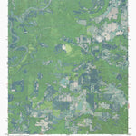 AL-MOUNDVILLE WEST: GeoChange 1974-2013 Preview 1