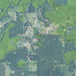AL-MOUNDVILLE WEST: GeoChange 1974-2013 Preview 3