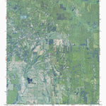 AL-GREENSBORO: GeoChange 1974-2013 Preview 1