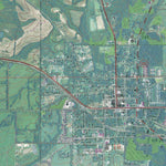 AL-UNIONTOWN WEST: GeoChange 1967-2013 Preview 3