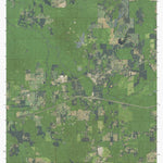 MS-PELAHATCHIE: GeoChange 1976-2012 Preview 1