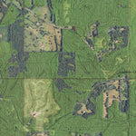MS-PELAHATCHIE: GeoChange 1976-2012 Preview 3