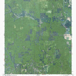 AL-MARION NORTH: GeoChange 1974-2013 Preview 1