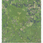 MS-PUCKETT: GeoChange 1966-2012 Preview 1