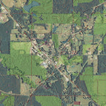 MS-PUCKETT: GeoChange 1966-2012 Preview 3
