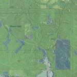 AL-SAWYERVILLE: GeoChange 1974-2013 Preview 3