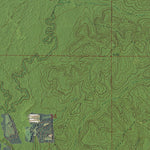 MS-RALEIGH: GeoChange 1966-2012 Preview 2