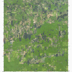 MS-SEBASTOPOL: GeoChange 1970-2012 Preview 1