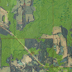 MS-SEBASTOPOL: GeoChange 1970-2012 Preview 2