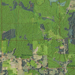 MS-SEBASTOPOL: GeoChange 1970-2012 Preview 3