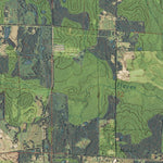 MS-LENA: GeoChange 1958-2012 Preview 3