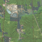 MS-CONWAY: GeoChange 1958-2012 Preview 3