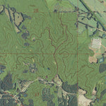 MS-DEEMER: GeoChange 1970-2012 Preview 2