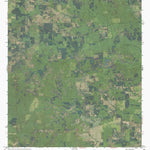 MS-HERO: GeoChange 1968-2012 Preview 1