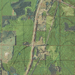 MS-OFAHOMA: GeoChange 1958-2012 Preview 3
