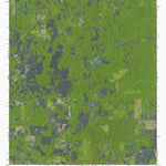 MS-CAMDEN: GeoChange 1960-2012 Preview 1