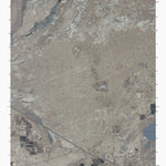 NV-SODA LAKE WEST: GeoChange 1980-2010 Preview 1