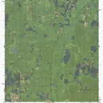 MS-THOMASTOWN: GeoChange 1958-2012 Preview 1