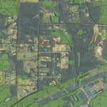 MS-SHOCCOE: GeoChange 1958-2012 Preview 3