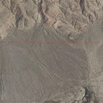 NV-DIXIE HOT SPRINGS: GeoChange 1964-2010 Preview 2