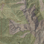 NV-DIXIE HOT SPRINGS: GeoChange 1964-2010 Preview 3