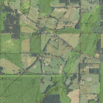 MS-HILLSBORO: GeoChange 1976-2012 Preview 3